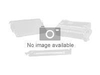 Ricoh Original Type 1250D Toner schwarz 7.000 Seiten (885258)