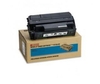 Ricoh Original Type 215 Toner schwarz 20.000 Seiten (400760)