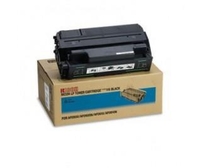 Ricoh Original Type 215 Toner schwarz 20.000 Seiten (400760)