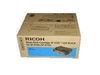 Ricoh Original Type 220 Toner schwarz 15.000 Seiten (400943)
