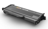 Ricoh Original Type 220 Toner schwarz 7.500 Seiten (403074)