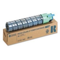 Ricoh Original Type 245 Toner cyan 5.000 Seiten (888283)