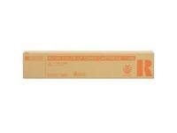 Ricoh Original Type 245 Toner gelb 5.000 Seiten (888281)