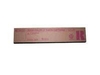 Ricoh Original Type 245 Toner magenta 15.000 Seiten (888314)