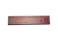 Ricoh Original Type 245 Toner magenta 15.000 Seiten (888314)