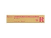 Ricoh Original Type 245 Toner magenta 5.000 Seiten (888282)