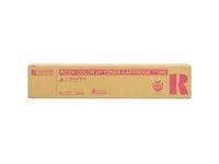 Ricoh Original Type 245 Toner magenta 5.000 Seiten (888282)