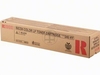 Ricoh Original Type 245 Toner schwarz 15.000 Seiten (888312)