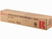 Ricoh Original Type 245 Toner schwarz 15.000 Seiten (888312)