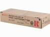 Ricoh Original Type 260 Toner schwarz 24.000 Seiten (888446)