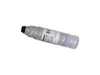 Ricoh Original Type 4500 Toner schwarz 30.000 Seiten (840041)