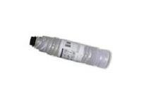 Ricoh Original Type 4500 Toner schwarz 30.000 Seiten (840041)
