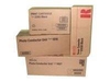 Ricoh Original Type 5502 Toner cyan 22.500 Seiten (841686)