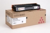 Ricoh Original Type C310E Toner magenta 2.500 Seiten (407640) für SP C231N,  C320DN