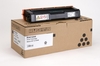 Ricoh Original Type C310E Toner schwarz 2.500 Seiten (407638) für SP C231N,  C320DN