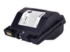 Ricoh Original Type GC 42KH Druckerpatrone schwarz 10.000 Seiten (405836) für SG K3100DN