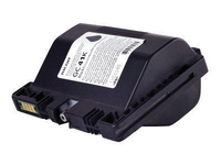 Ricoh Original Type GC 42KH Druckerpatrone schwarz 10.000 Seiten (405836) für SG K3100DN