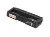 Ricoh Original Type MPC3000 Toner schwarz 20.000 Seiten (888640)