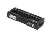 Ricoh Original Type MPC3000 Toner schwarz 20.000 Seiten (888640)