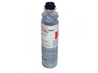 Ricoh Original Type MPC305E Toner schwarz 12.000 Seiten (841618)