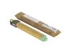 Ricoh Original Type MPC3503 Toner gelb 18.000 Seiten (841818)