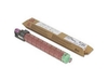 Ricoh Original Type MPC3503 Toner magenta 18.000 Seiten (841819)
