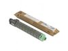 Ricoh Original Type MPC3503 Toner schwarz 29.500 Seiten (841817)