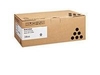 Ricoh Original Type MPC4500 Toner magenta 17.000 Seiten (888610)