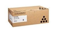 Ricoh Original Type MPC4500 Toner magenta 17.000 Seiten (888610)