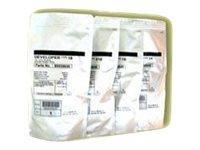 Ricoh Original Type MPC6003 Toner gelb 22.500 Seiten (841854)