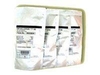 Ricoh Original Type MPC6003 Toner magenta 22.500 Seiten (841855)