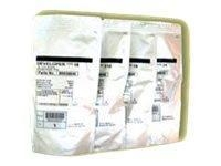 Ricoh Original Type MPC6003 Toner magenta 22.500 Seiten (841855)