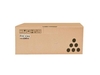 Ricoh Original Type SP 1195E Toner schwarz 2.600 Seiten (431147) für FAX 1195L