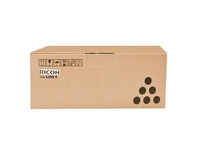 Ricoh Original Type SP 1195E Toner schwarz 2.600 Seiten (431147) für FAX 1195L