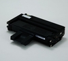 Ricoh Original Type SP 277er Serie Toner schwarz 2.600 Seiten (408160) für SP 277NwX,  277SNwX,  277SFNwX