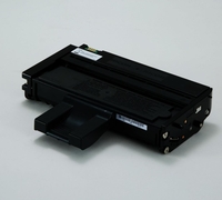 Ricoh Original Type SP 277er Serie Toner schwarz 2.600 Seiten (408160) für SP 277NwX,  277SNwX,  277SFNwX