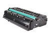Ricoh Original Type SP 311HE Toner schwarz 3.500 Seiten (407246) für SP 311DN/DNw/SFN/SFNw