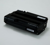 Ricoh Original Type SP 377er Serie Toner schwarz 6.400 Seiten (408162) für SP 377DNwX,  377SFNwX