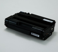 Ricoh Original Type SP 377er Serie Toner schwarz 6.400 Seiten (408162) für SP 377DNwX,  377SFNwX
