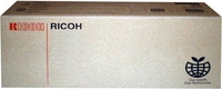 Ricoh Original Type SP 400DN Toner schwarz bis zu 5.000 Seiten (408061) für SP400DN/450DN