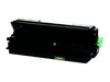 Ricoh Original Type SP 4510E Toner schwarz 6.000 Seiten (407340) für SP 3600DN/SF,  SP 3610SF,  SP 4510DN/SF