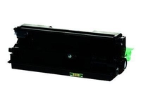 Ricoh Original Type SP 4510E Toner schwarz 6.000 Seiten (407340) für SP 3600DN/SF,  SP 3610SF,  SP 4510DN/SF