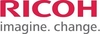 Ricoh Original Type SP 4510LE Toner schwarz 3.000 Seiten (407323) für SP 3600DN/SF,  SP 3610SF,  SP 4510DN/SF