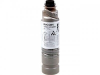 Ricoh Original Type SP 8200E Toner schwarz 36.000 Seiten (820076) für SP 8300DN