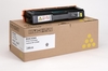Ricoh Original Type SP C220E Toner gelb 2.000 Seiten (406106) für SP C240DN/SF