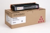 Ricoh Original Type SP C220E Toner magenta 2.000 Seiten (406099) für SP C240DN/SF