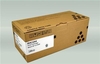 Ricoh Original Type SP C310HE Toner schwarz 6.500 Seiten (406479) für SP C320DN