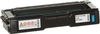 Ricoh Original Type SP C340dn Toner Cyan bis zu 5.000 Seiten (407900) für SP C340dn