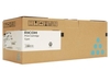 Ricoh Original Type SP C352E Toner cyan für 9.000 Seiten (407384) für SP C352DN