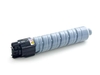 Ricoh Original Type SP C430E Toner cyan 24.000 Seiten (821077) für SP C430DN,  SP C431DN